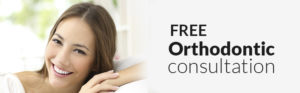 General dentistry