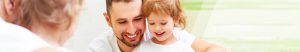 Dentist Greensborough