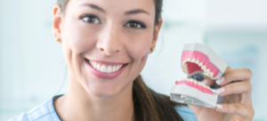 Family Dentist Bundoora