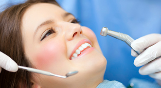 Teeth Whitening Bundoora