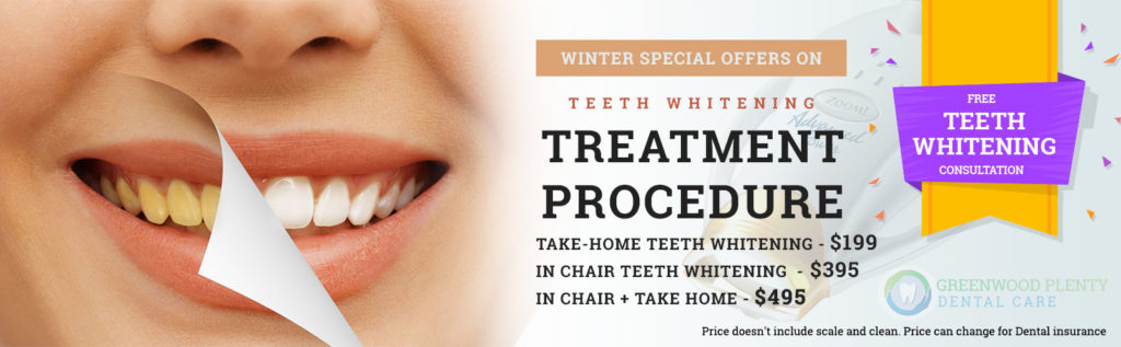 Bundoora Dental Clinic