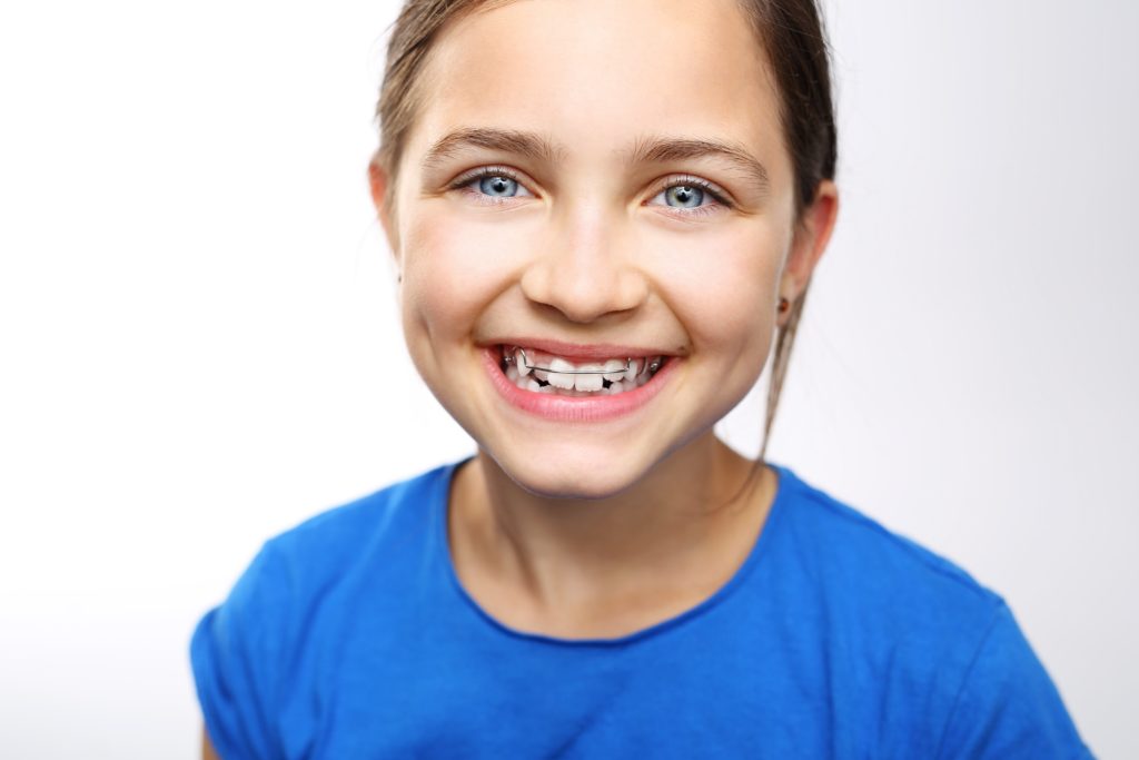 Orthodontics Dentist Bundoora