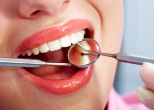 Dental Clinic