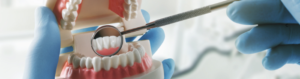 Oral Health Education